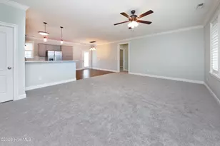 406 Spinnaker St, Elizabeth City, NC 27909 - Photo 15