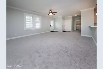 406 Spinnaker Street, Elizabeth City, NC 27909 - Photo 13