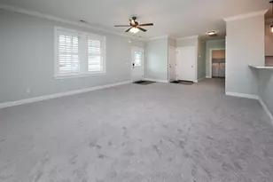 406 Spinnaker St, Elizabeth City, NC 27909 - Photo 13