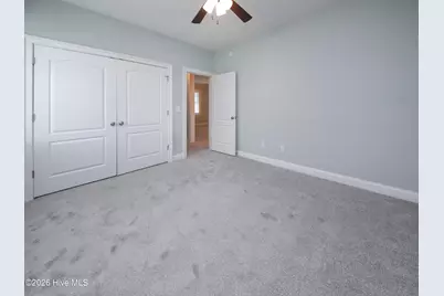 406 Spinnaker Street, Elizabeth City, NC 27909 - Photo 21