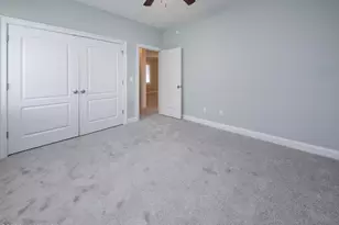 406 Spinnaker St, Elizabeth City, NC 27909 - Photo 21