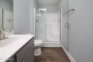 406 Spinnaker St, Elizabeth City, NC 27909 - Photo 27