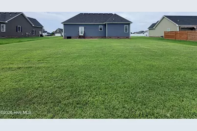 406 Spinnaker Street, Elizabeth City, NC 27909 - Photo 5