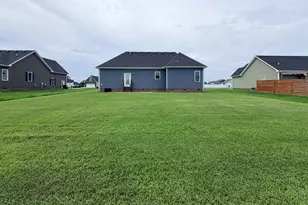406 Spinnaker St, Elizabeth City, NC 27909 - Photo 5