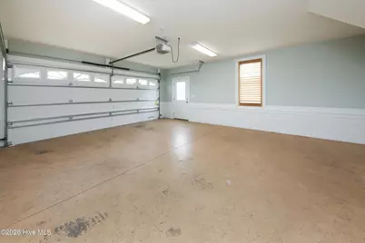406 Spinnaker Street, Elizabeth City, NC 27909 - Photo 33