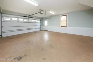 406 Spinnaker St, Elizabeth City, NC 27909 - Photo 33