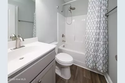 406 Spinnaker Street, Elizabeth City, NC 27909 - Photo 25