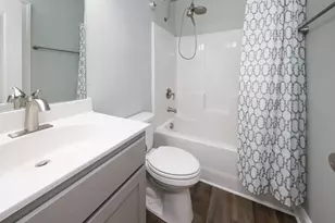 406 Spinnaker St, Elizabeth City, NC 27909 - Photo 25