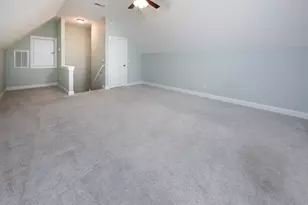 406 Spinnaker St, Elizabeth City, NC 27909 - Photo 29