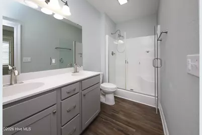 406 Spinnaker Street, Elizabeth City, NC 27909 - Photo 19