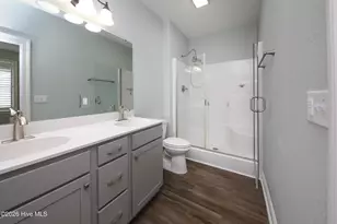 406 Spinnaker St, Elizabeth City, NC 27909 - Photo 19
