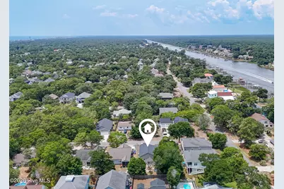 238 NE 35th Street, Oak Island, NC 28465 - Photo 53