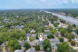 238 NE 35th St, Oak Island, NC 28465 - Photo 53