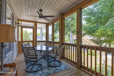 238 NE 35th Street, Oak Island, NC 28465 - Photo 39