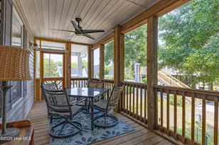 238 NE 35th St, Oak Island, NC 28465 - Photo 39