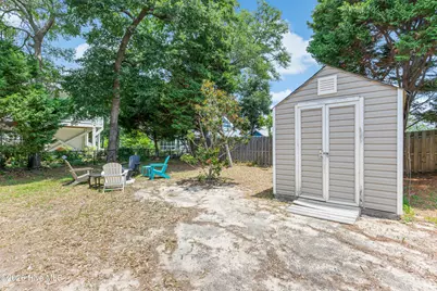 238 NE 35th Street, Oak Island, NC 28465 - Photo 47