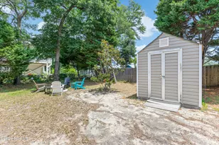 238 NE 35th St, Oak Island, NC 28465 - Photo 47