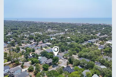 238 NE 35th Street, Oak Island, NC 28465 - Photo 55
