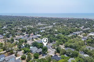 238 NE 35th St, Oak Island, NC 28465 - Photo 55