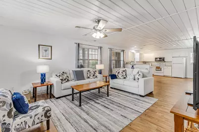 238 NE 35th Street, Oak Island, NC 28465 - Photo 23