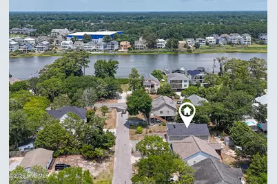 238 NE 35th Street, Oak Island, NC 28465 - Photo 51
