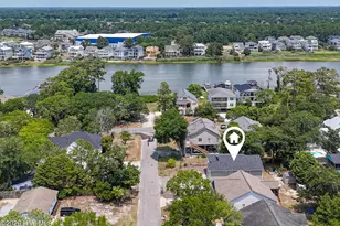 238 NE 35th St, Oak Island, NC 28465 - Photo 51