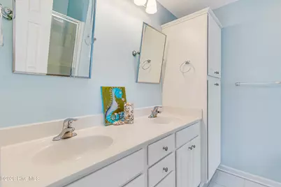 238 NE 35th Street, Oak Island, NC 28465 - Photo 15