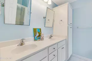 238 NE 35th St, Oak Island, NC 28465 - Photo 15