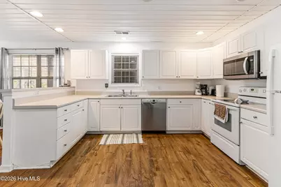 238 NE 35th Street, Oak Island, NC 28465 - Photo 29