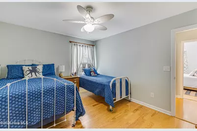 238 NE 35th Street, Oak Island, NC 28465 - Photo 21