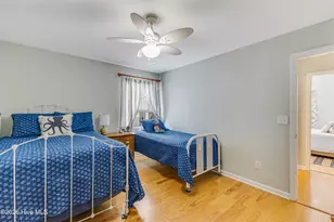 238 NE 35th St, Oak Island, NC 28465 - Photo 21