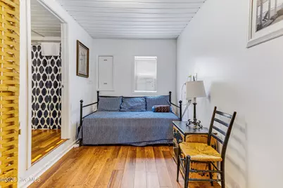 238 NE 35th Street, Oak Island, NC 28465 - Photo 31