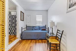 238 NE 35th St, Oak Island, NC 28465 - Photo 31