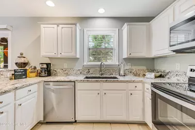 238 NE 35th Street, Oak Island, NC 28465 - Photo 11