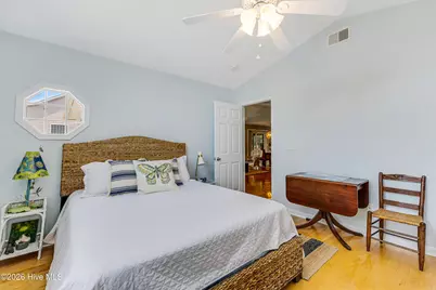238 NE 35th Street, Oak Island, NC 28465 - Photo 17