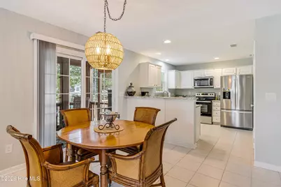 238 NE 35th Street, Oak Island, NC 28465 - Photo 9