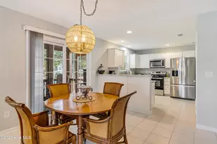 238 NE 35th St, Oak Island, NC 28465 - Photo 9