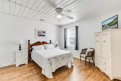 238 NE 35th Street, Oak Island, NC 28465 - Photo 33
