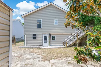 238 NE 35th Street, Oak Island, NC 28465 - Photo 45