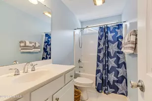 238 NE 35th St, Oak Island, NC 28465 - Photo 19