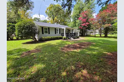 167 Launch Landing Road, Moyock, NC 27958 - Photo 17