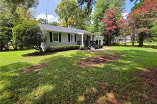 167 Launch Landing Rd, Moyock, NC 27958 - Photo 17