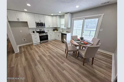 167 Launch Landing Road, Moyock, NC 27958 - Photo 5