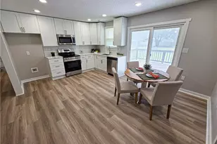 167 Launch Landing Rd, Moyock, NC 27958 - Photo 5
