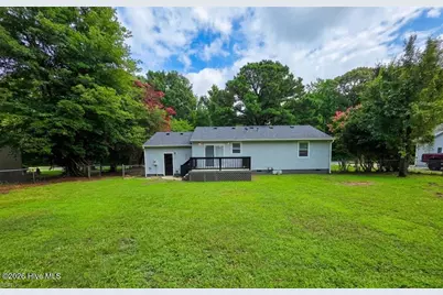 167 Launch Landing Road, Moyock, NC 27958 - Photo 21