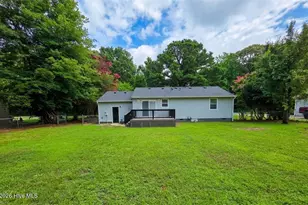 167 Launch Landing Rd, Moyock, NC 27958 - Photo 21