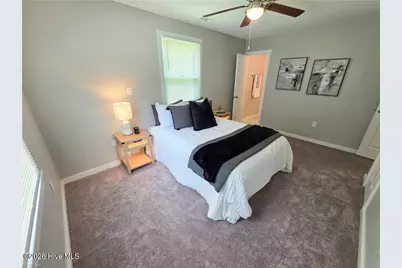 167 Launch Landing Road, Moyock, NC 27958 - Photo 11