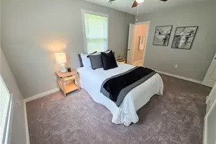 167 Launch Landing Rd, Moyock, NC 27958 - Photo 11