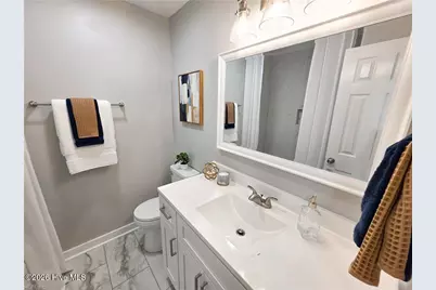 167 Launch Landing Road, Moyock, NC 27958 - Photo 15