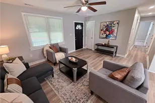 167 Launch Landing Rd, Moyock, NC 27958 - Photo 7